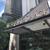 Shake Shack gallery
