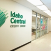 Idaho Central Credit Union gallery