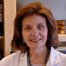 Elsa Grace Vonna Giardina, MD - Physicians & Surgeons, Internal Medicine
