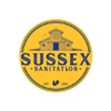 Sussex Sanitation gallery