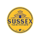 Sussex Sanitation - Portable Toilets