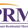 Paramount Residential Mortgage Group Inc. gallery