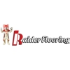 Raider Flooring LLC gallery