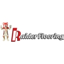 Raider Flooring LLC - Flooring Contractors