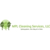 MPL Cleaning Services gallery