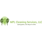 MPL Cleaning Services