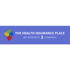 The Health Insurance Place