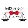 Misiano Law gallery