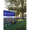 Penn State Health Medical Group - Flowers Drive Behavioral Health gallery