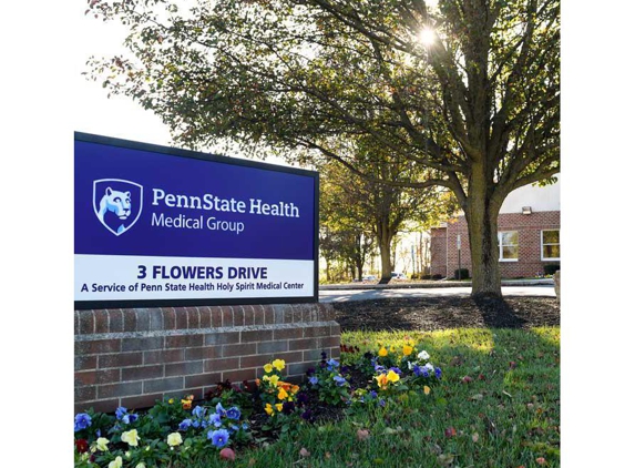 Penn State Health Medical Group - Flowers Drive Behavioral Health - Mechanicsburg, PA