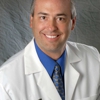 Todd Zeiger, MD gallery