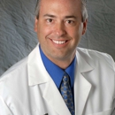 Todd Zeiger, MD - Physicians & Surgeons, Family Medicine & General Practice