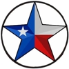 Lone Star Truck & Trailer Service gallery