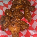 Sauce And Toss - Seafood Restaurants