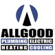 Allgood Plumbing, Electric, Heating, Cooling