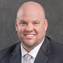 Edward Jones - Investments