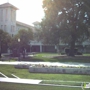 University of La Verne