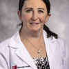 Emily Langan, MD gallery