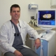 Joel S. Miller, DDS