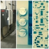 TP Electric gallery