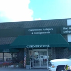 Cornerstone Antiques