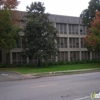 Stanford Hospital and Clinics gallery