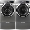 JMC APPLIANCE REPAIR  LLC gallery