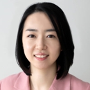 Park, Hye Li, MLO - Mortgages