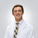 Parker Hall, DDS, DMD - Dental Clinics