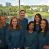 Dentistry for Children & Adolescents gallery