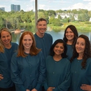 Dentistry for Children & Adolescents - Pediatric Dentistry