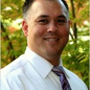 Dr. Aaron L Austin, DC - Chiropractors & Chiropractic Services