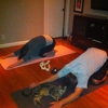 Zerenity Wellness gallery
