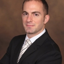 Justin Napotnik, DC - Physicians & Surgeons, Internal Medicine