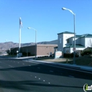 Golden State Storage - Horizon Ridge - Self Storage