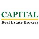 Capital Real Estate Brokers - Real Estate Agents