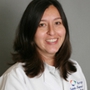 Gabriela K Mogrovejo, MD