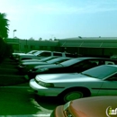The Recycler Core Company - Automobile Parts & Supplies