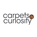 Carpets by Curiosity - Floor Materials