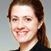 Dr. Erin E Deane, MD gallery