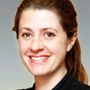 Dr. Erin E Deane, MD