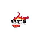 West by God CoalFired Pizza