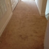 Jerry Louden Carpet Repair & Cleaning gallery