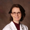 Dr. Catherine Ann Hoffman, MD gallery