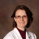 Dr. Catherine Ann Hoffman, MD - Physicians & Surgeons