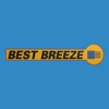 Best Breeze Refrigeration Service gallery