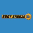 Best Breeze Refrigeration Service - Refrigerators & Freezers-Repair & Service