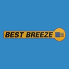 Best Breeze Refrigeration Service