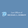 Law Offices Of Michael Dobrov gallery