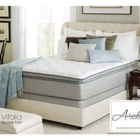 Home Furniture & Mattresses